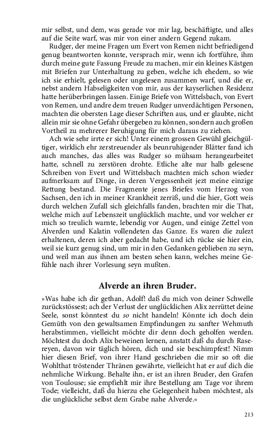 Seite 213