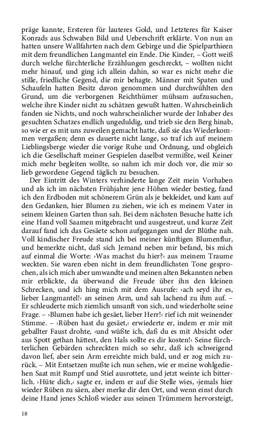 Seite 18