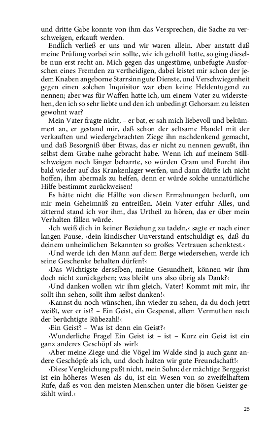 Seite 25