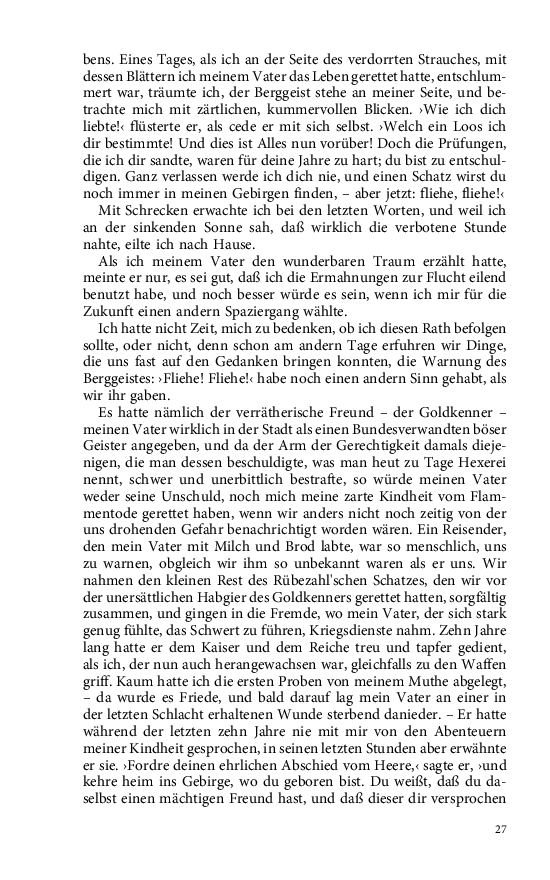 Seite 27