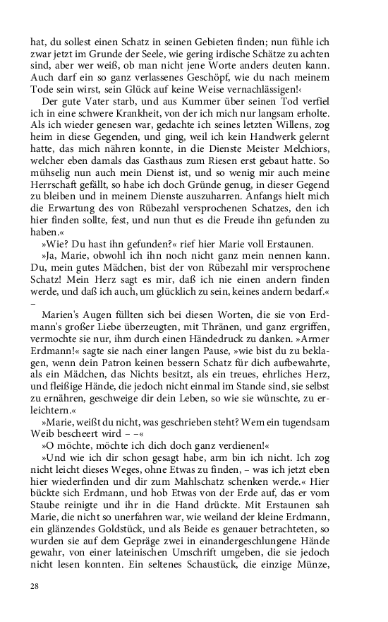 Seite 28