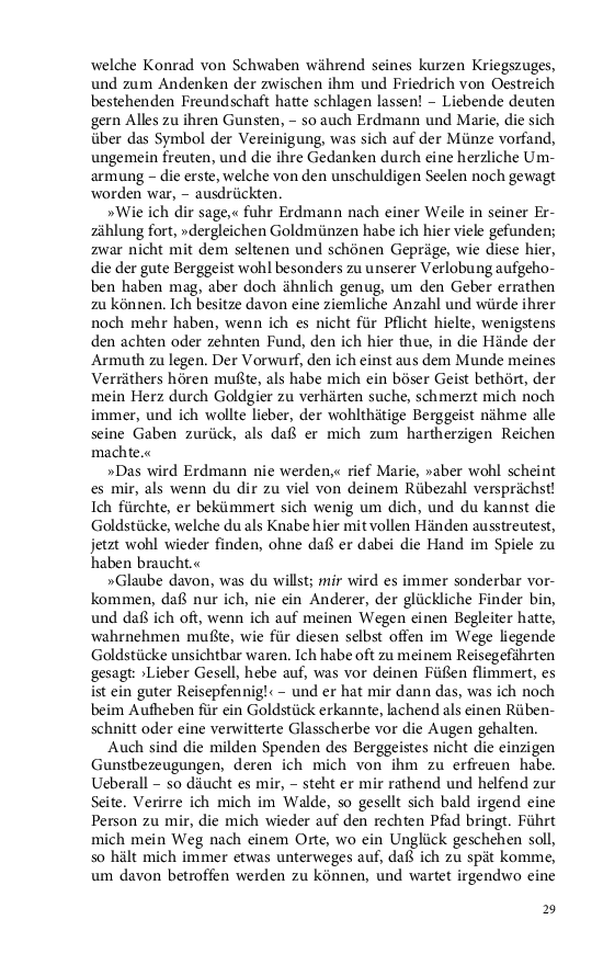 Seite 29