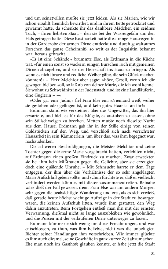 Seite 31