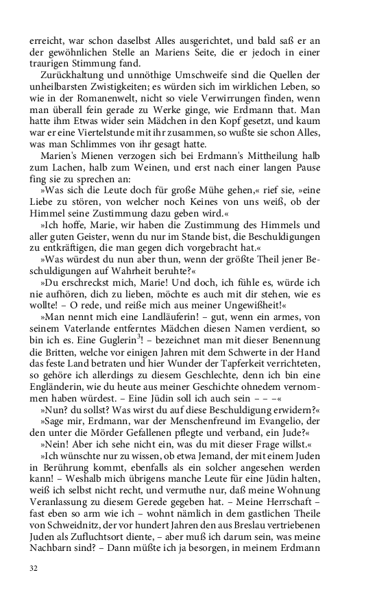 Seite 32