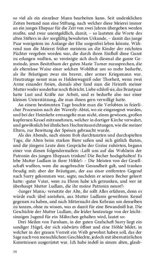 Seite 34
