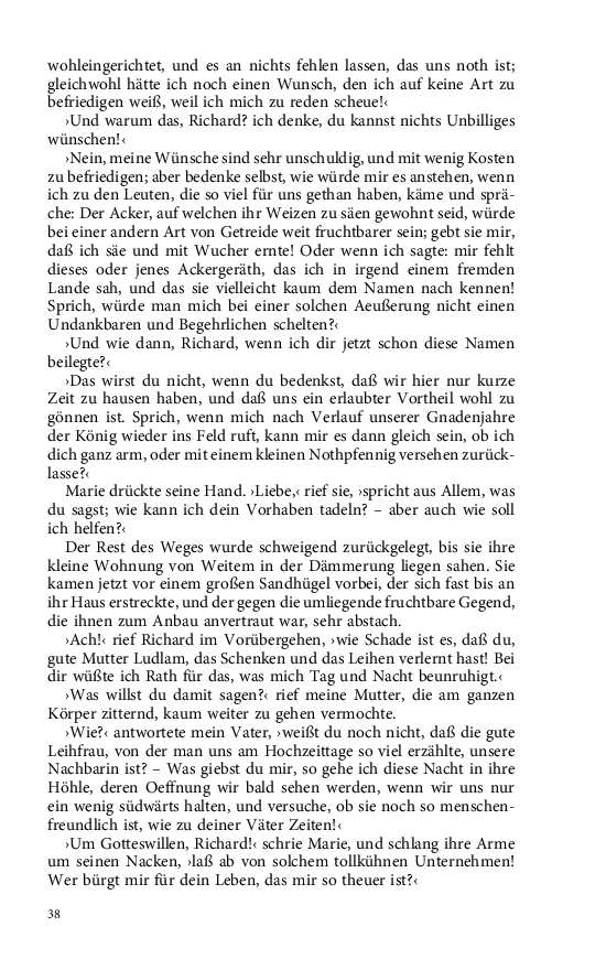 Seite 38
