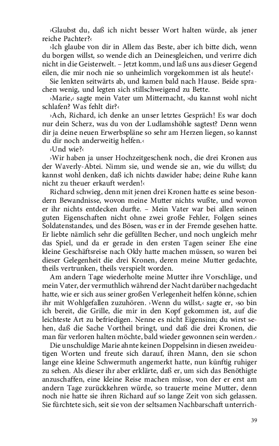 Seite 39