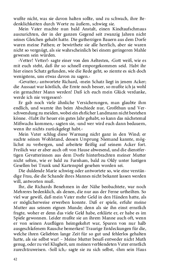 Seite 42