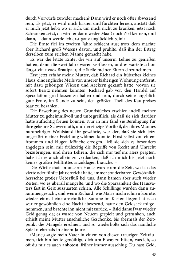 Seite 43