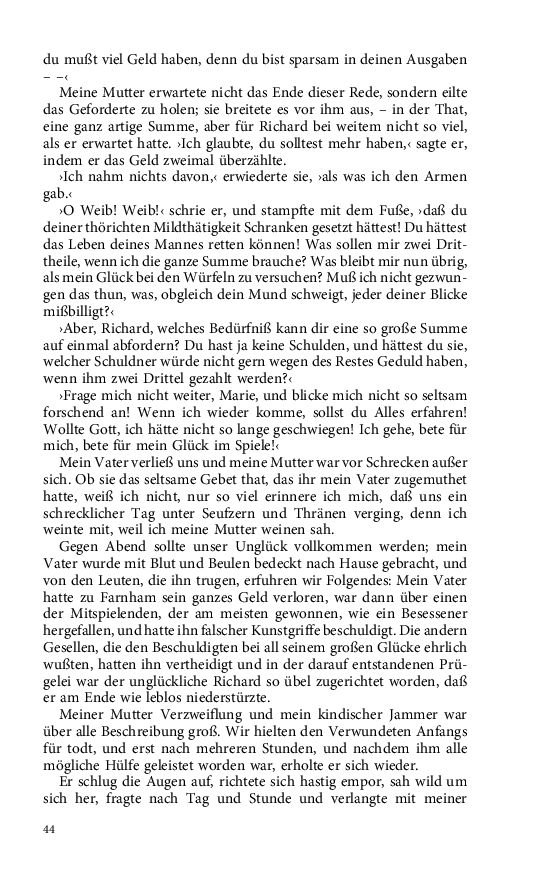 Seite 44