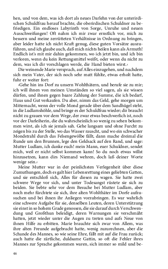 Seite 46
