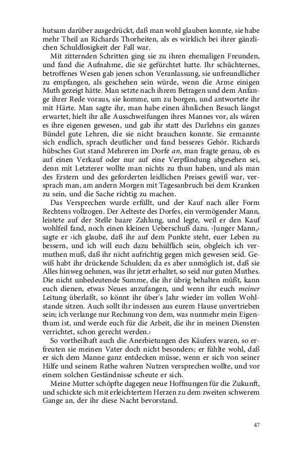 Seite 47