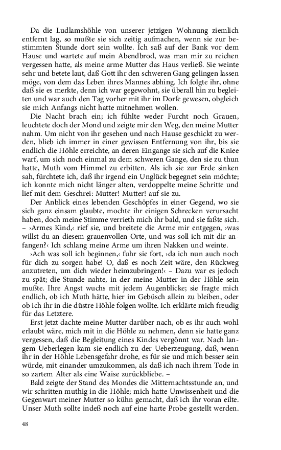 Seite 48