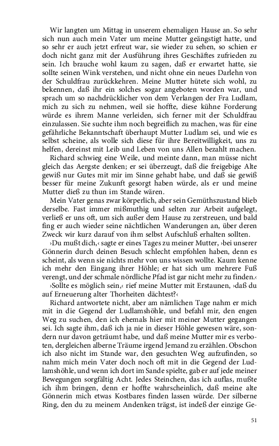 Seite 51
