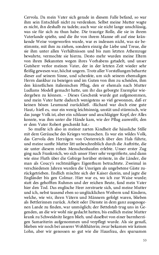 Seite 53
