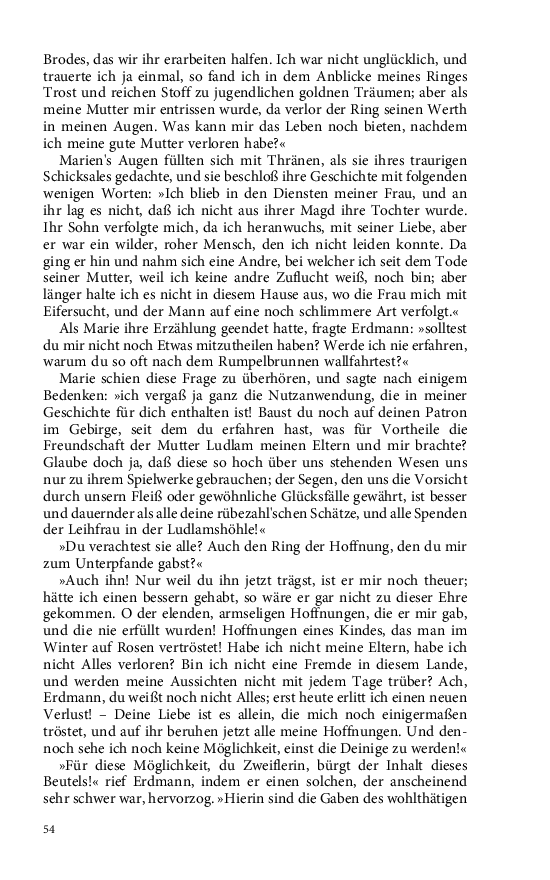 Seite 54