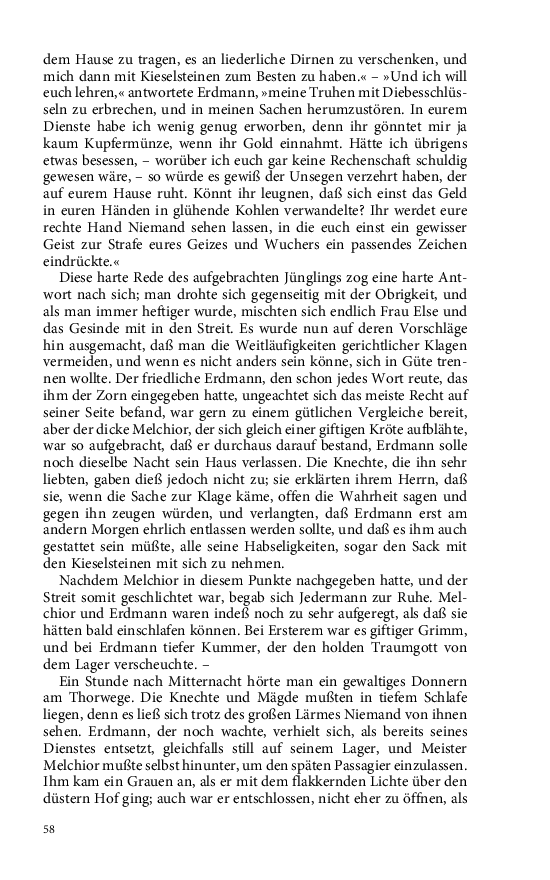 Seite 58