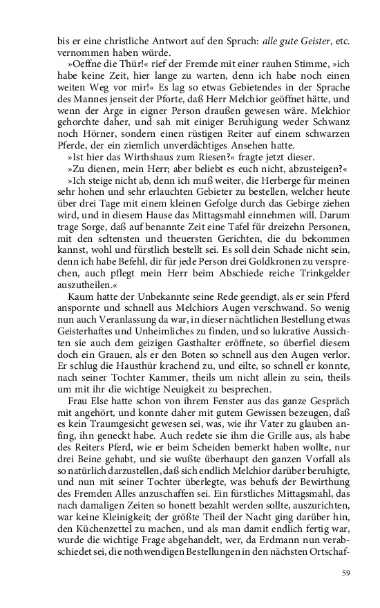 Seite 59