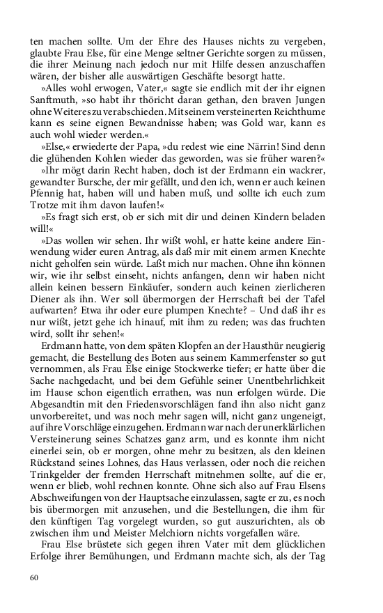 Seite 60