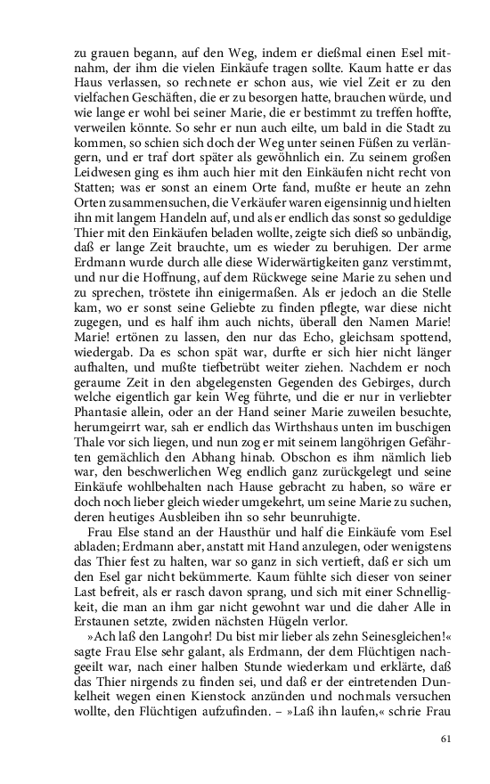 Seite 61