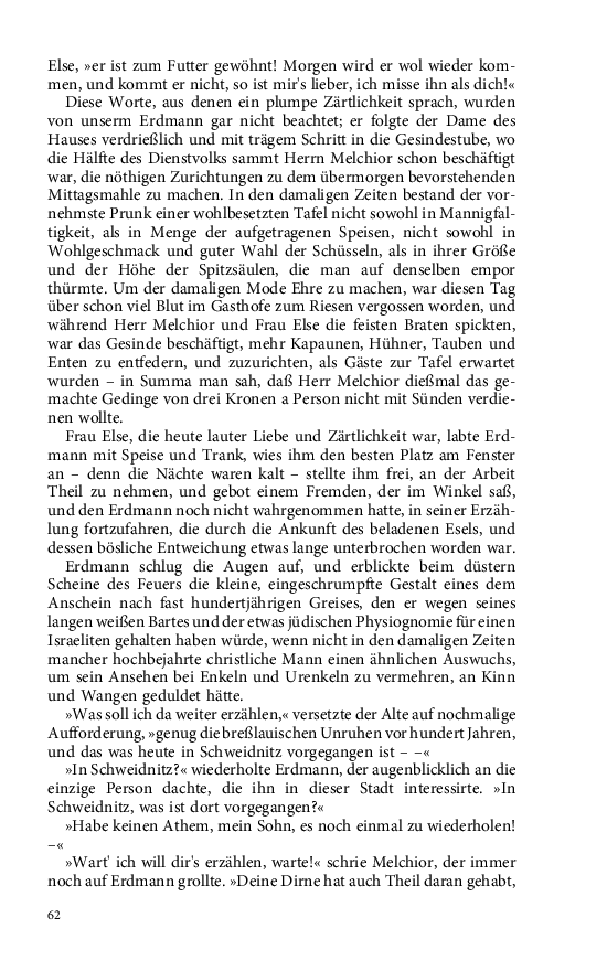 Seite 62