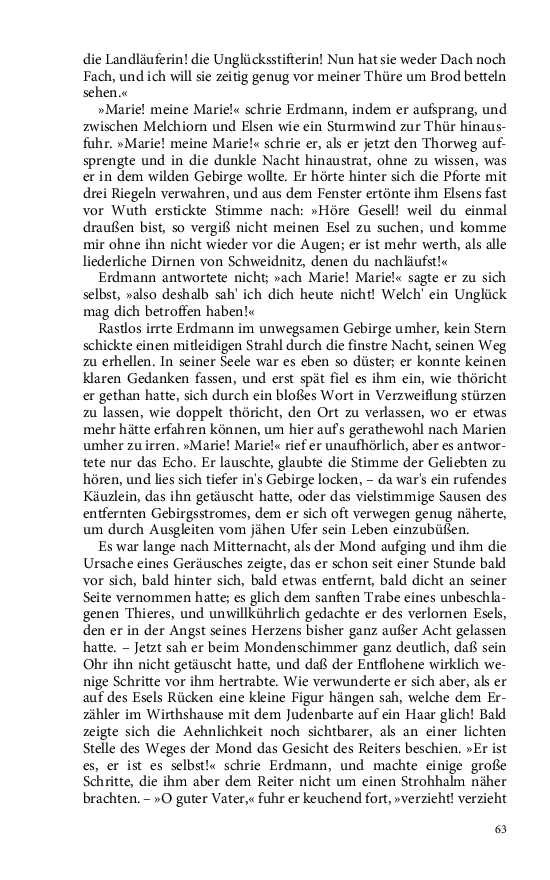 Seite 63