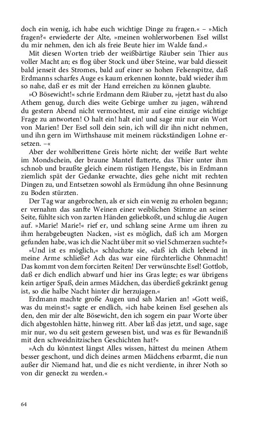 Seite 64