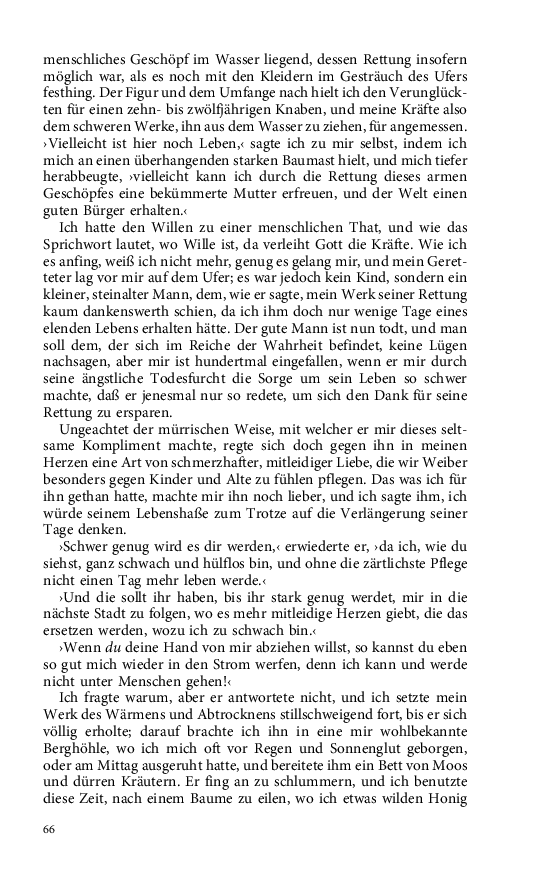 Seite 66