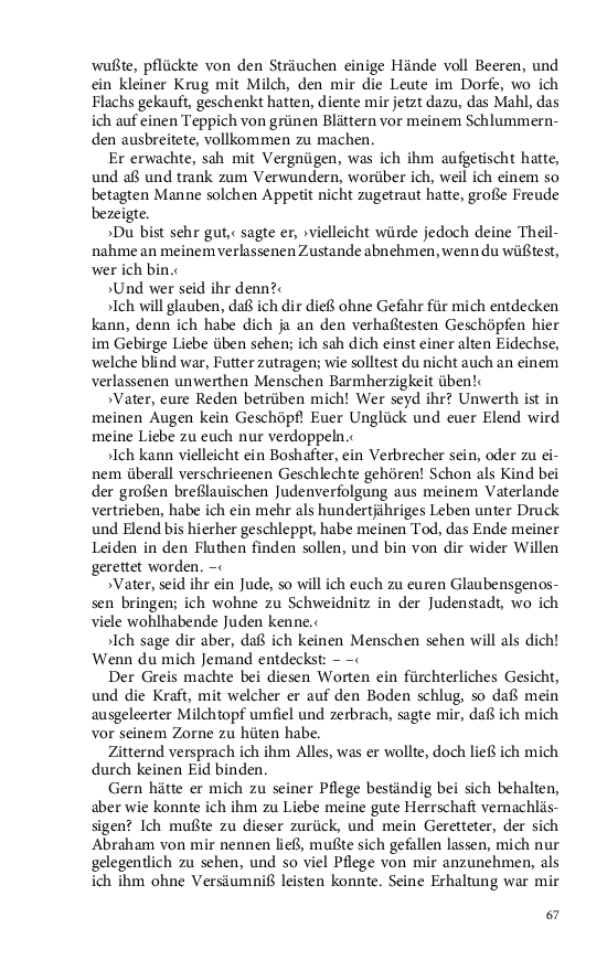 Seite 67