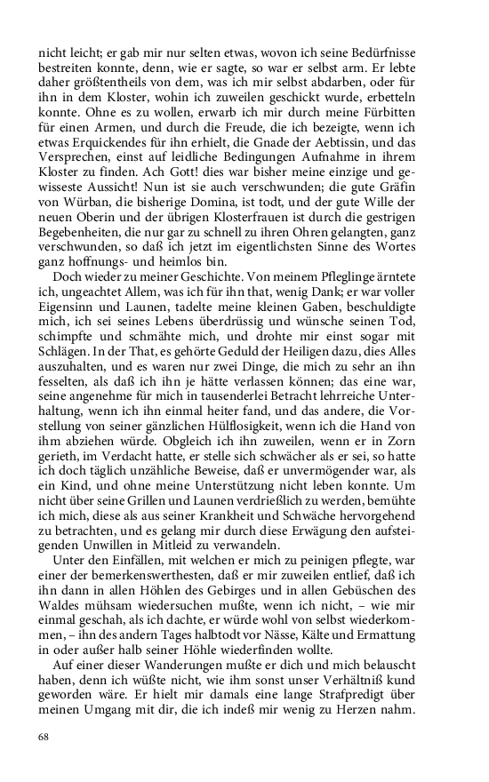 Seite 68