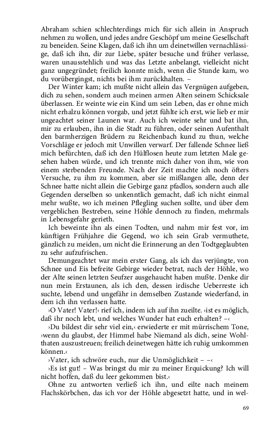 Seite 69