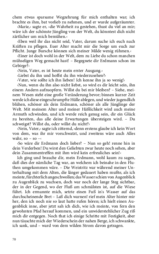 Seite 70