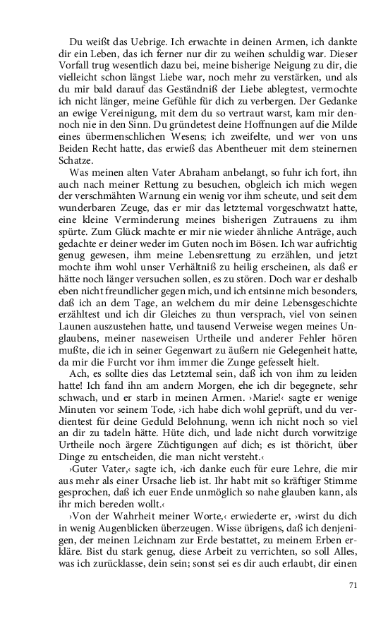 Seite 71