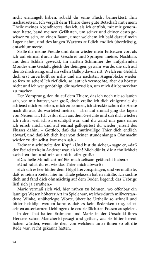 Seite 74