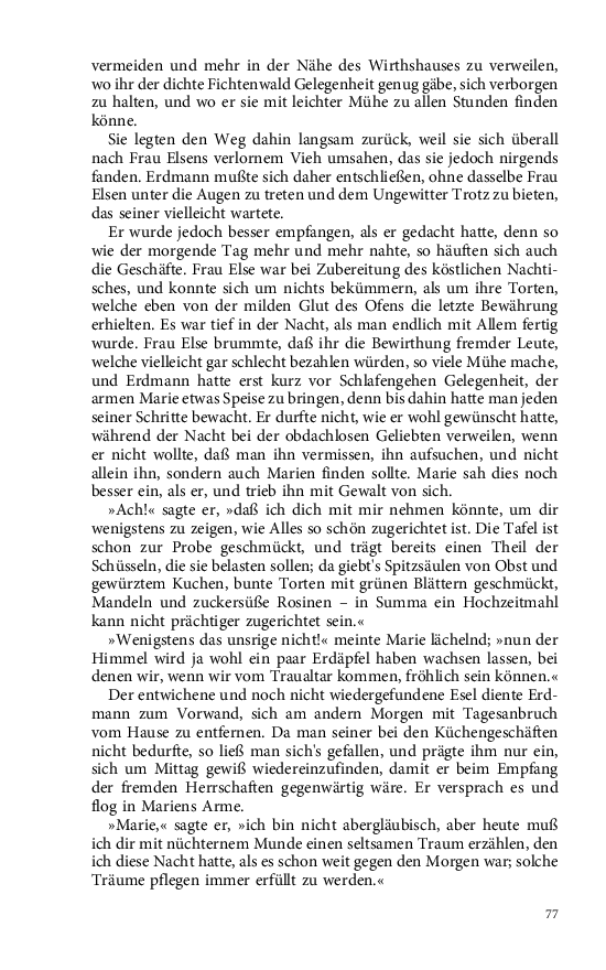 Seite 77