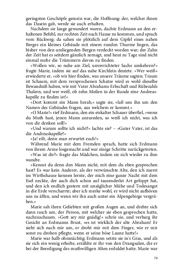 Seite 79