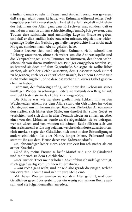 Seite 80