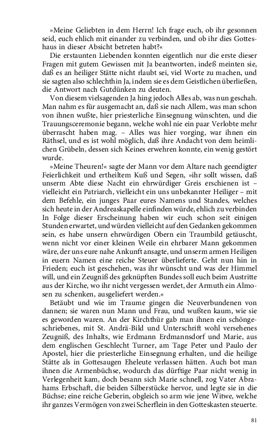 Seite 81