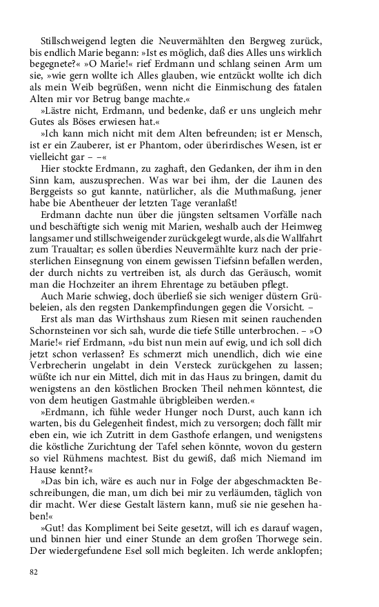 Seite 82