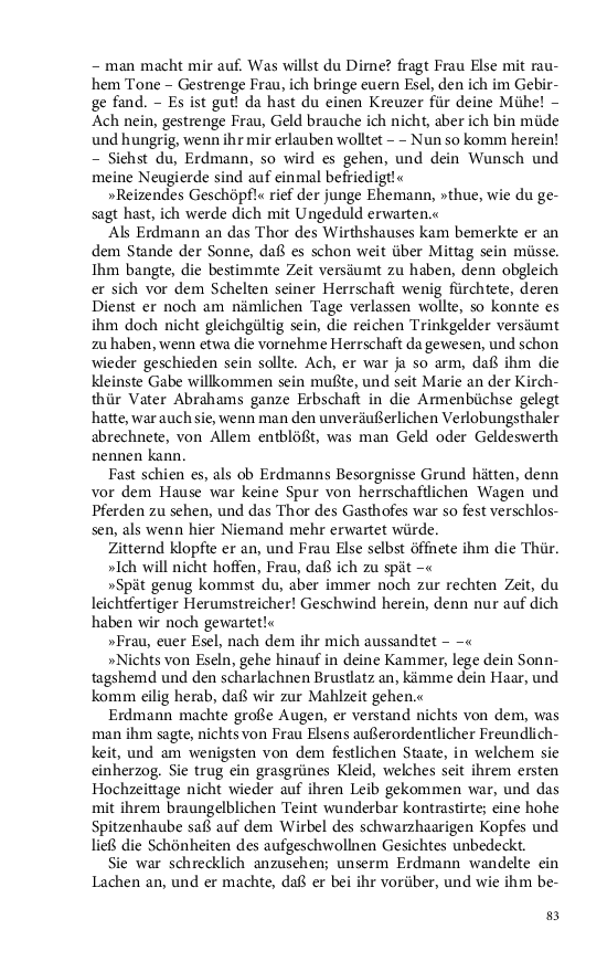 Seite 83