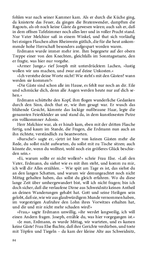 Seite 84
