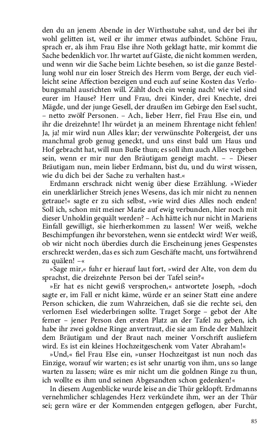 Seite 85