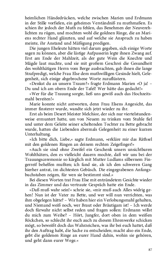 Seite 87