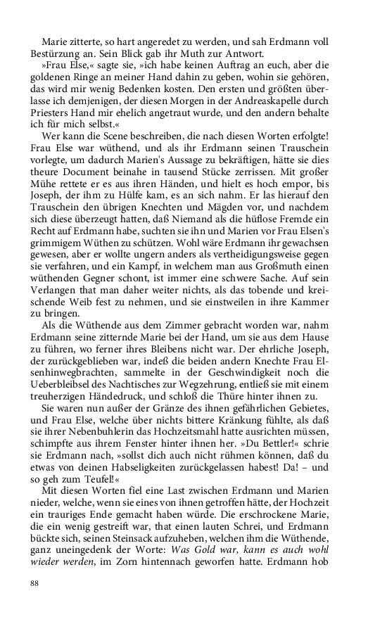 Seite 88