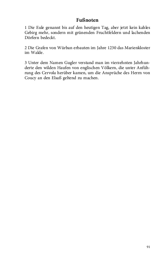 Seite 91