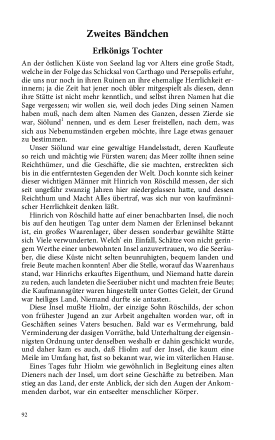 Seite 92