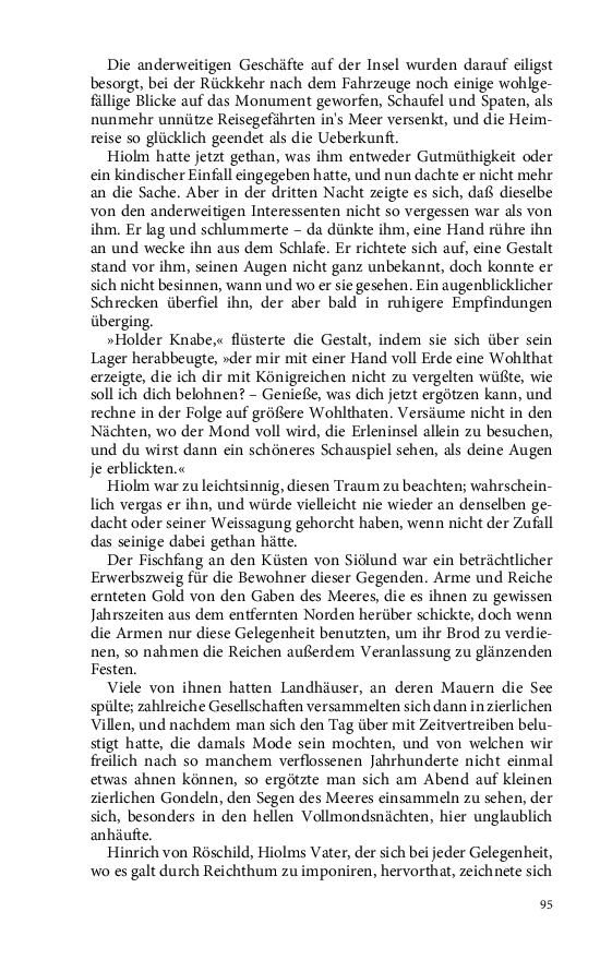 Seite 95