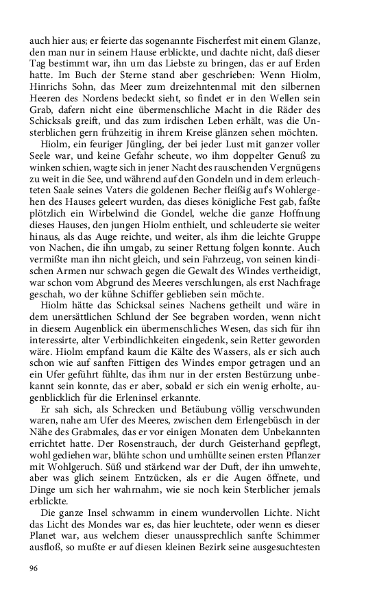 Seite 96