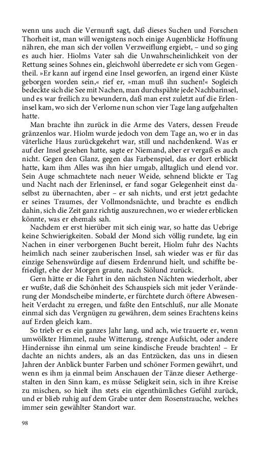 Seite 98