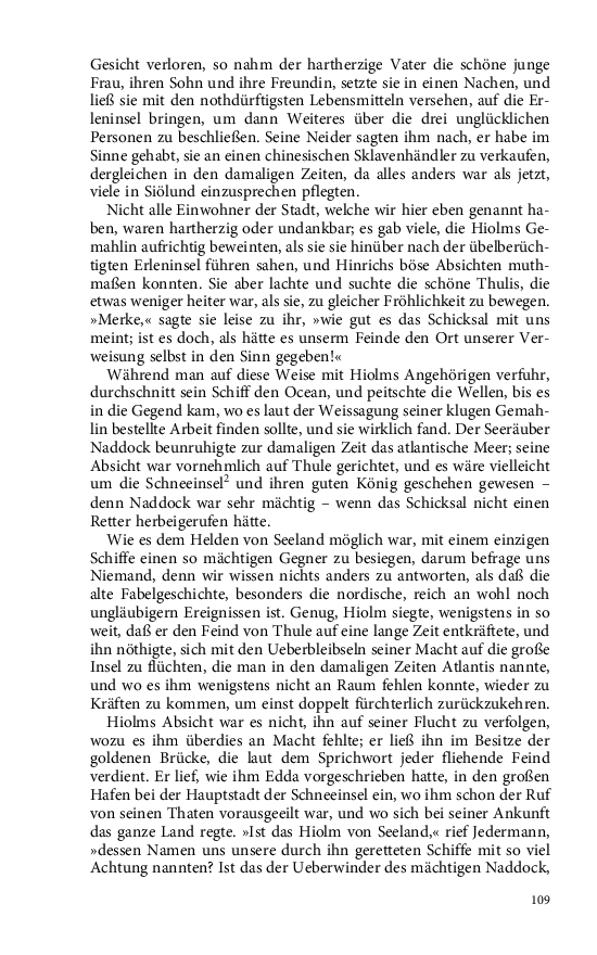 Seite 109